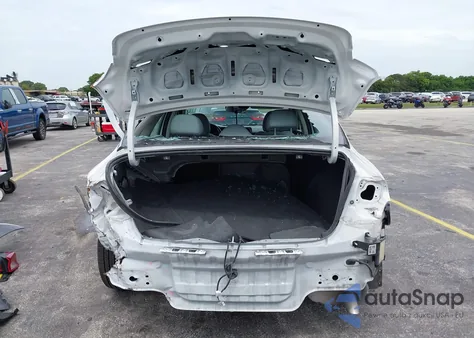 2023 Kia K5 Ex z USA, uszkodzony, nr VIN 5XXG34J27PG222220